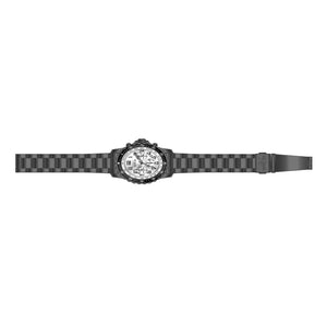 Reloj Invicta Specialty 11370