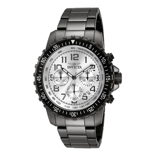 Reloj Invicta Specialty 11370