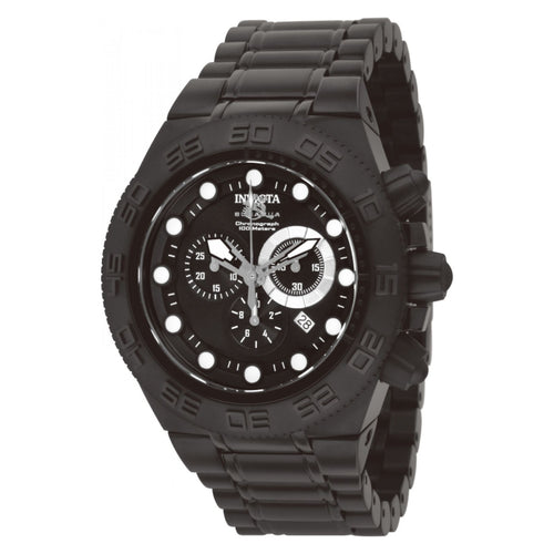 Reloj Invicta Subaqua 12424