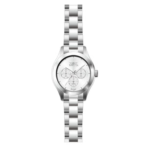 Reloj Invicta Angel 12465