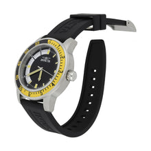 Cargar imagen en el visor de la galería, Reloj Invicta Specialty 12846