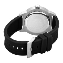 Cargar imagen en el visor de la galería, Reloj Invicta Specialty 12846