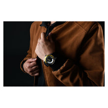 Cargar imagen en el visor de la galería, Reloj Invicta Specialty 12846