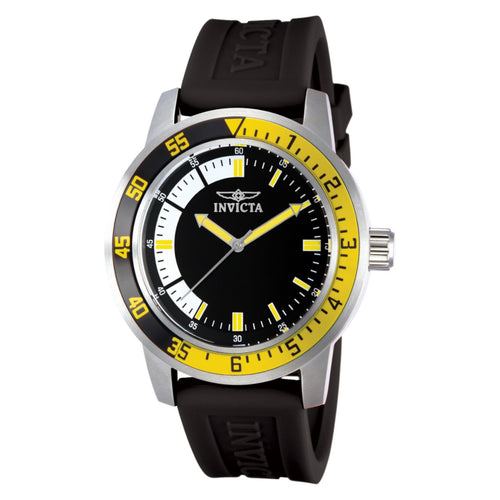 Reloj Invicta Specialty 12846