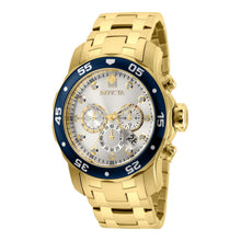Cargar imagen en el visor de la galería, Reloj Invicta Pro Diver 80067