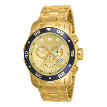 Cargar imagen en el visor de la galería, Reloj Invicta Pro Diver 80068