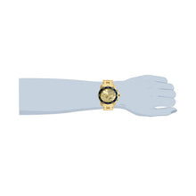 Cargar imagen en el visor de la galería, Reloj Invicta Pro Diver 80068