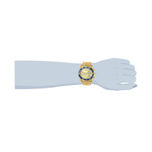 Cargar imagen en el visor de la galería, Reloj Invicta Pro Diver 80068