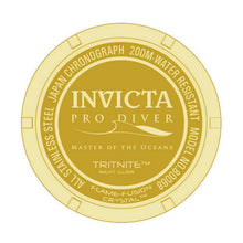 Cargar imagen en el visor de la galería, Reloj Invicta Pro Diver 80068