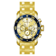 Cargar imagen en el visor de la galería, Reloj Invicta Pro Diver 80068
