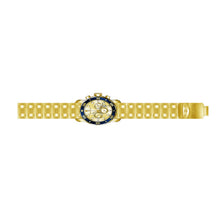 Cargar imagen en el visor de la galería, Reloj Invicta Pro Diver 80068