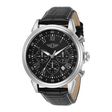 Reloj Invicta I By Invicta Ibi90