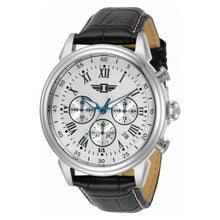 Cargar imagen en el visor de la galería, Reloj Invicta I By Invicta Ibi90242-002