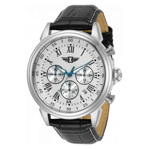 Reloj Invicta I By Invicta Ibi90242-002