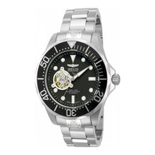 Cargar imagen en el visor de la galería, Reloj Invicta Pro Diver 13703