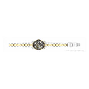 Reloj Invicta Pro Diver 13705
