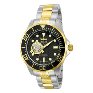 Reloj Invicta Pro Diver 13705