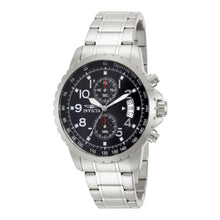 Cargar imagen en el visor de la galería, Reloj Invicta Specialty 13783