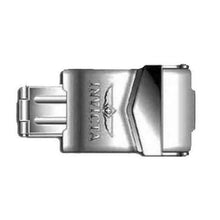 Cargar imagen en el visor de la galería, Reloj Invicta Specialty 13783