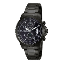 Cargar imagen en el visor de la galería, Reloj Invicta Specialty 13787