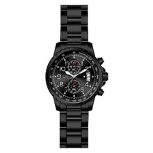Cargar imagen en el visor de la galería, Reloj Invicta Specialty 13787