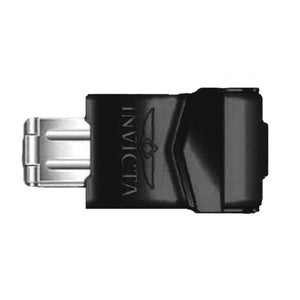 Reloj Invicta Specialty 13787
