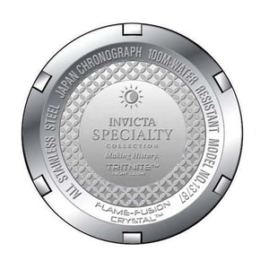 Reloj Invicta Specialty 13787