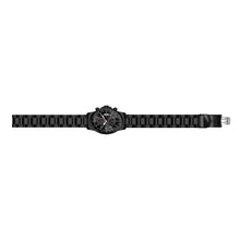 Cargar imagen en el visor de la galería, Reloj Invicta Specialty 13787