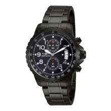 Cargar imagen en el visor de la galería, Reloj Invicta Specialty 13787