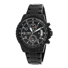 Cargar imagen en el visor de la galería, Reloj Invicta Specialty 13787