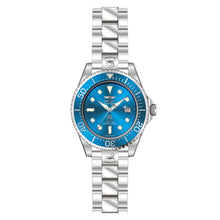 Cargar imagen en el visor de la galería, Reloj Invicta Pro Diver 13859