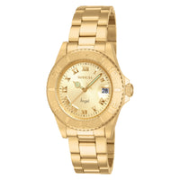 Reloj Invicta Angel 14321