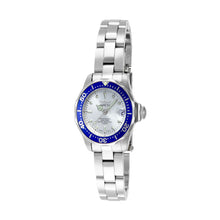 Cargar imagen en el visor de la galería, Reloj Invicta Pro Diver 14125