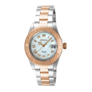 Reloj Invicta Angel 14367