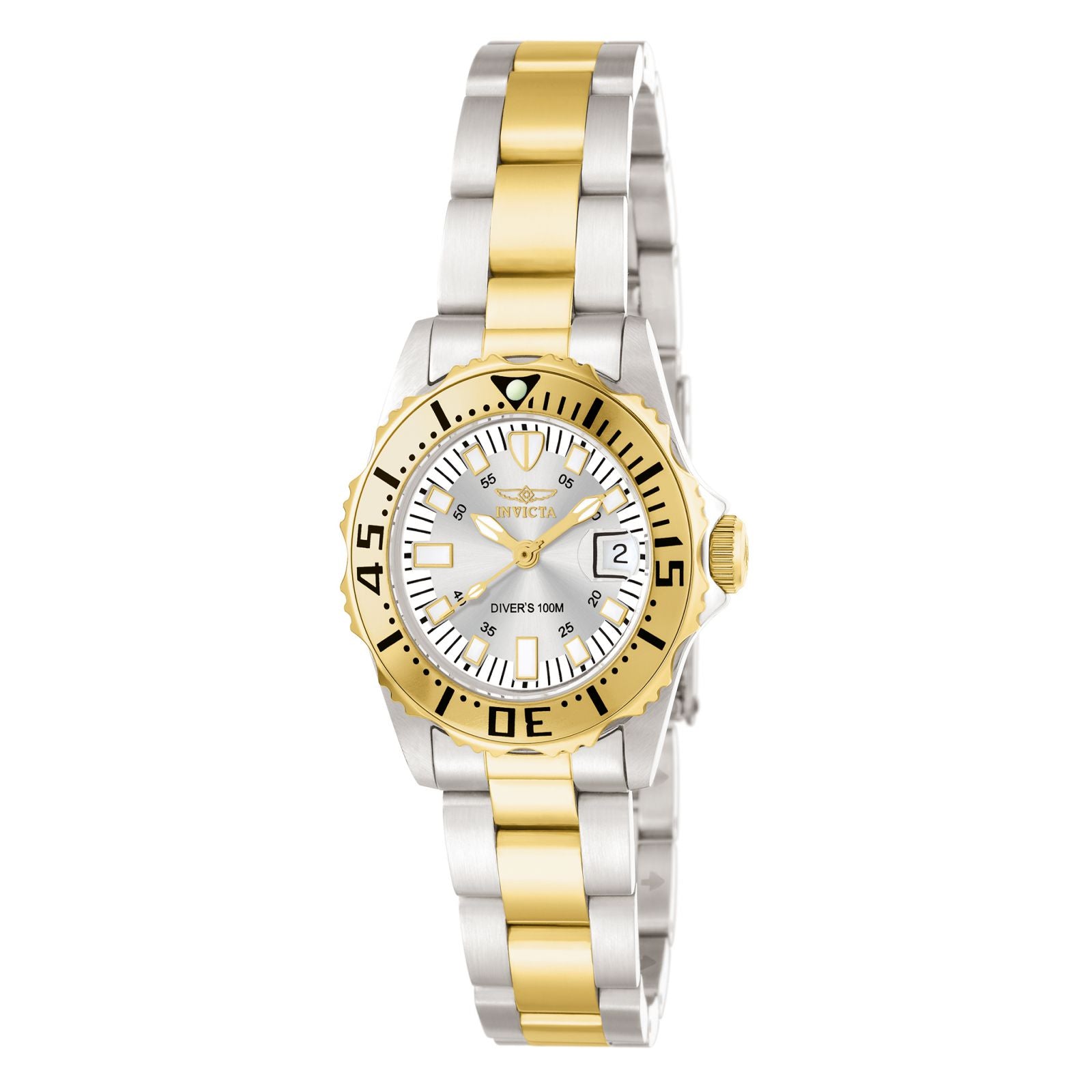 Reloj Invicta Pro Diver 14371