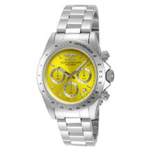 Cargar imagen en el visor de la galería, Reloj Invicta Speedway 14383