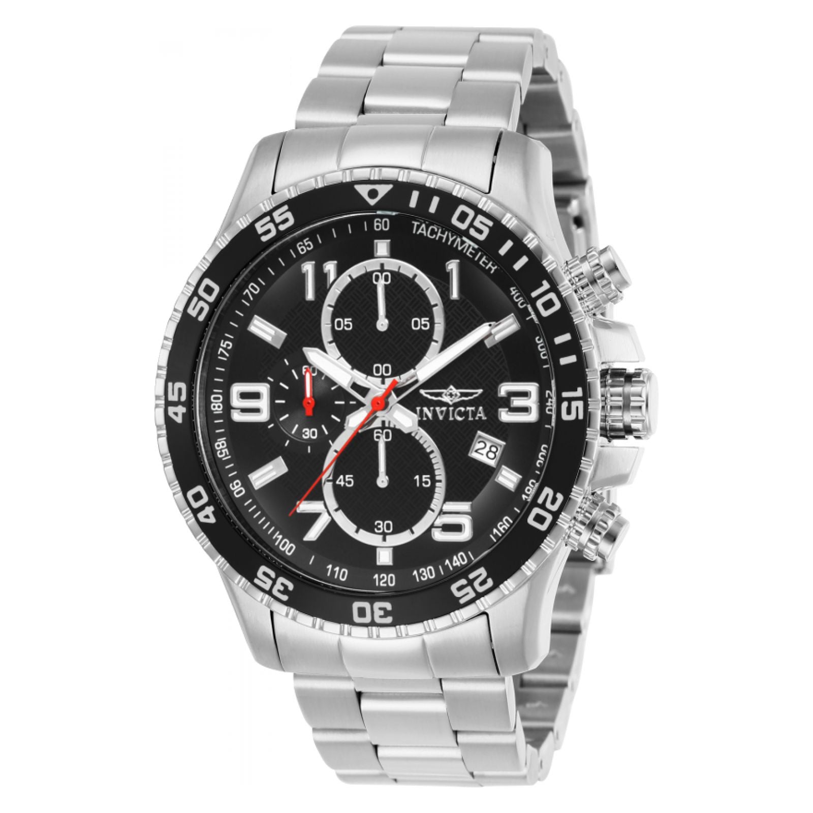 Reloj Invicta Specialty 14875