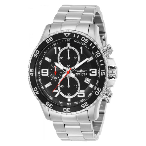 Reloj Invicta Specialty 14875