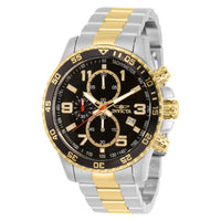 Reloj Invicta Specialty 14876