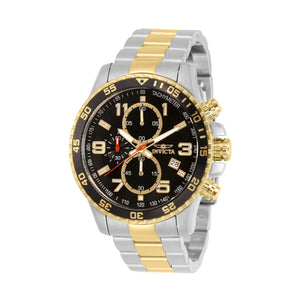 Reloj Invicta Specialty 14876