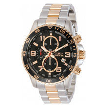 Cargar imagen en el visor de la galería, Reloj Invicta Specialty 14877