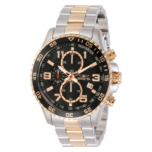 Reloj Invicta Specialty 14877