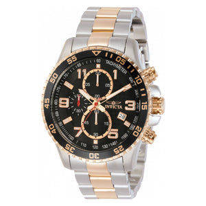 Reloj Invicta Specialty 14877