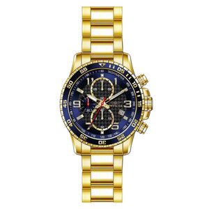 Reloj Invicta Specialty 14878