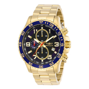 Reloj Invicta Specialty 14878