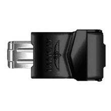 Cargar imagen en el visor de la galería, Reloj Invicta Specialty 14880