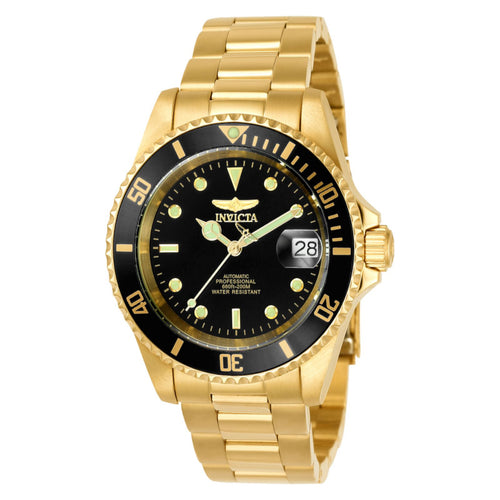 Reloj Invicta Pro Diver 8929ob