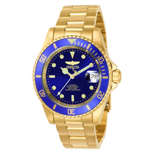 Cargar imagen en el visor de la galería, Reloj Invicta Pro Diver 8930ob