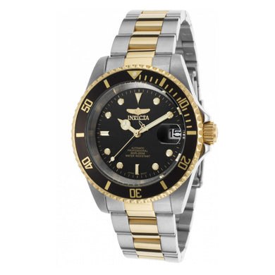 Reloj Invicta Pro Diver 8927ob