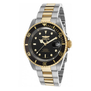 Reloj Invicta Pro Diver 8927ob